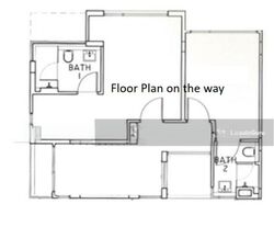 Hillview Avenue (D23), Terrace #509663211